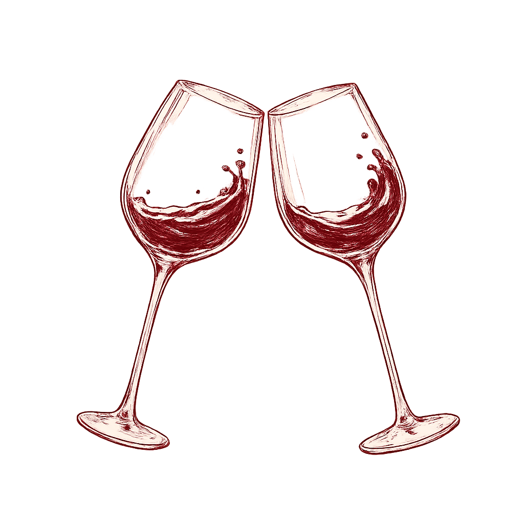 SANTÉ STUDIO