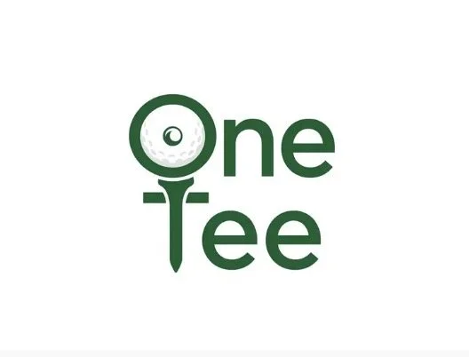OneTee
