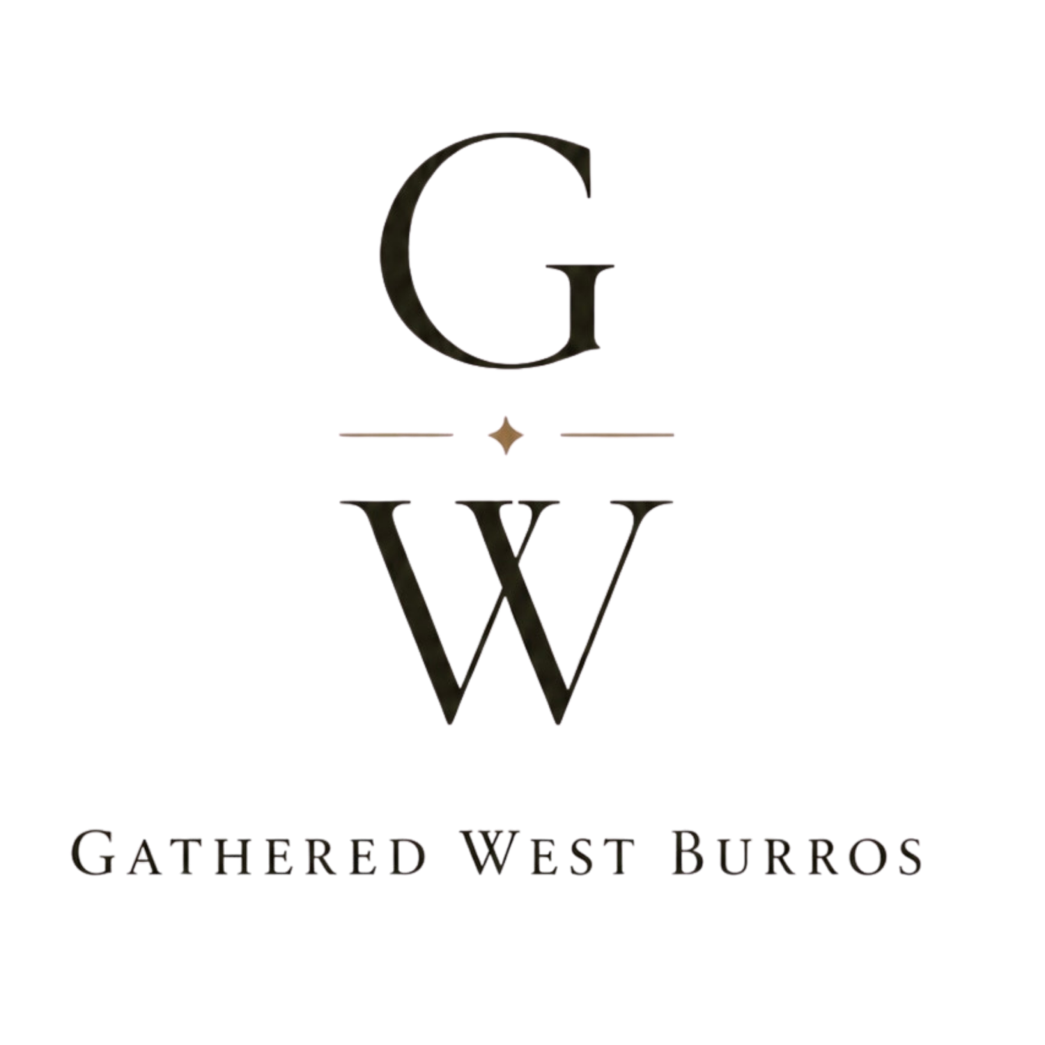 Gathered West