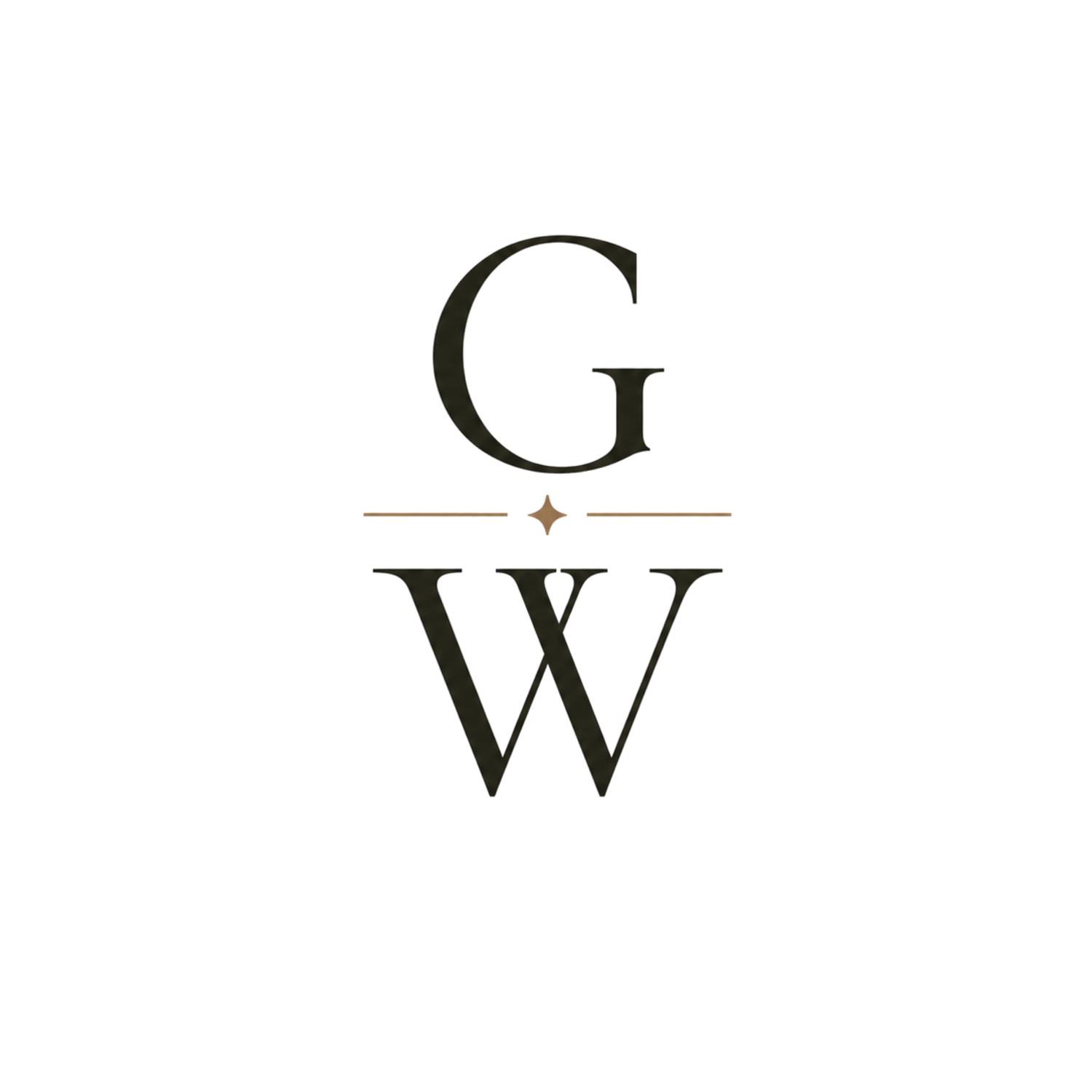 Gathered West