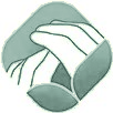North Vancouver Counselling