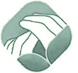 North Vancouver Counselling