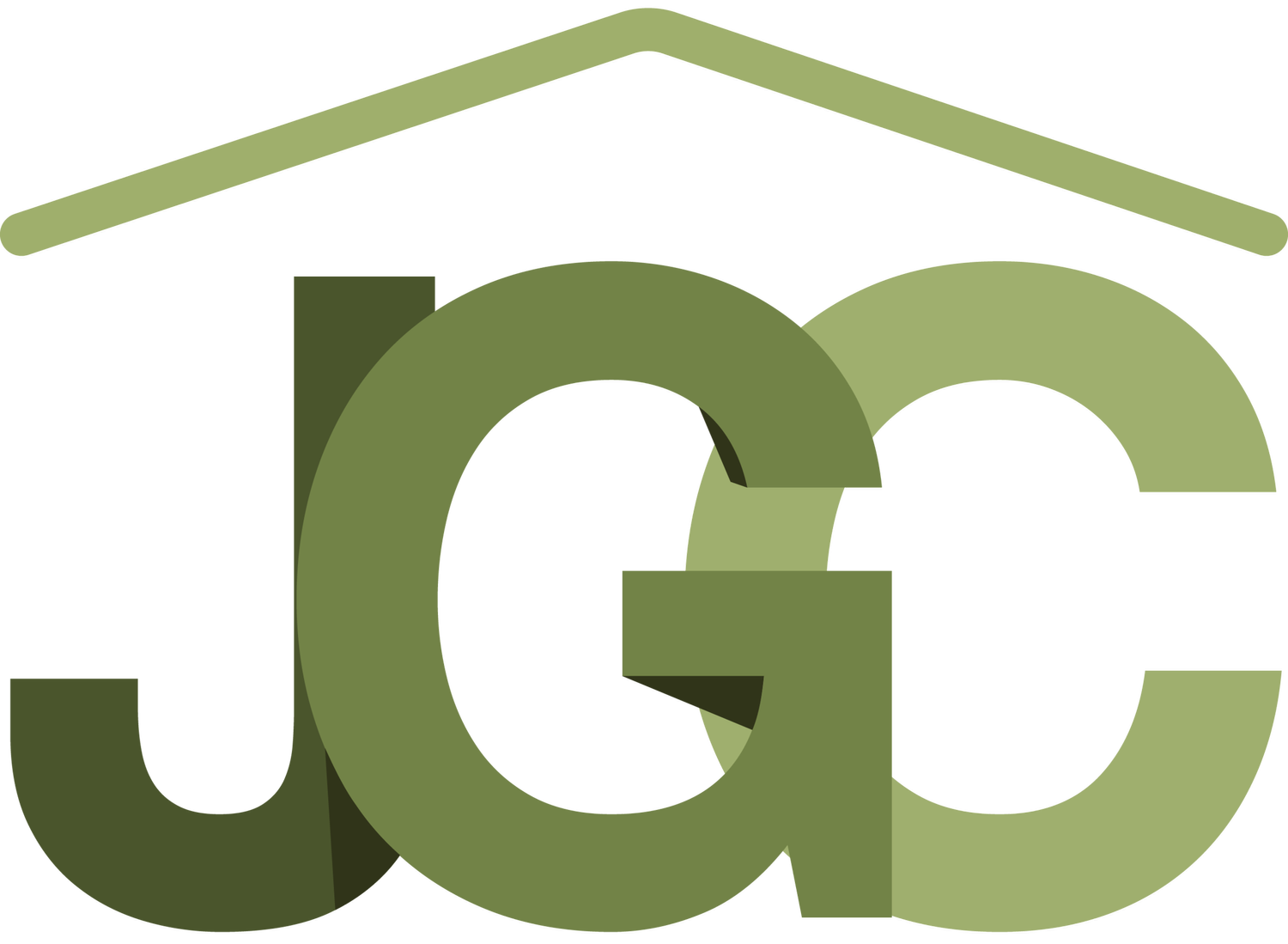 Janicki General Contracting (Copy)