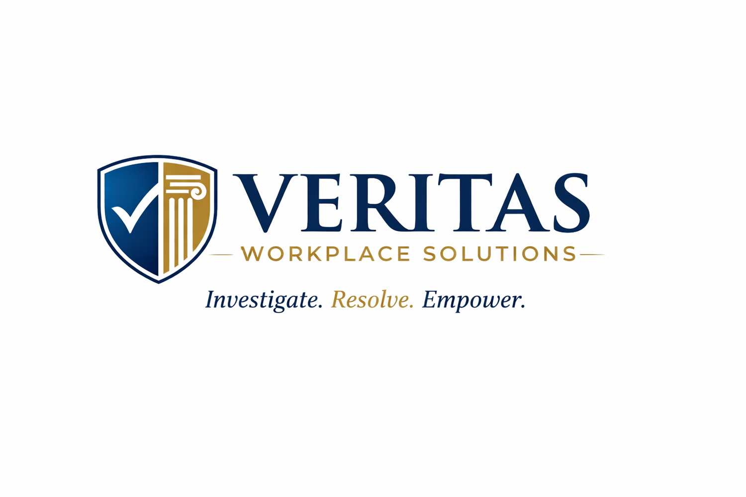 Veritas HR Solutions
