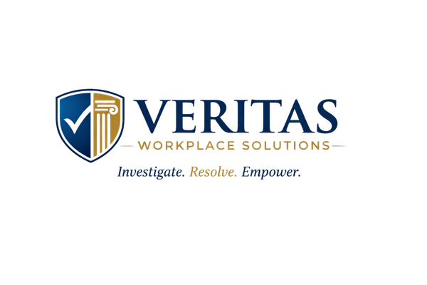 Veritas HR Solutions