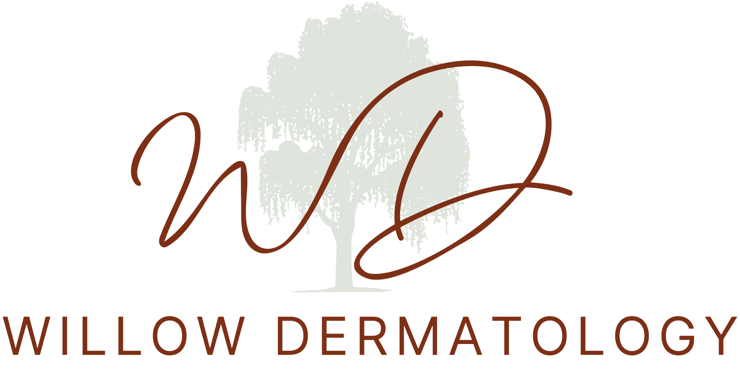 Willow Dermatology