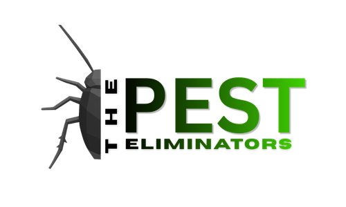 The Pest Eliminators AZ