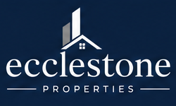 Ecclestone Properties
