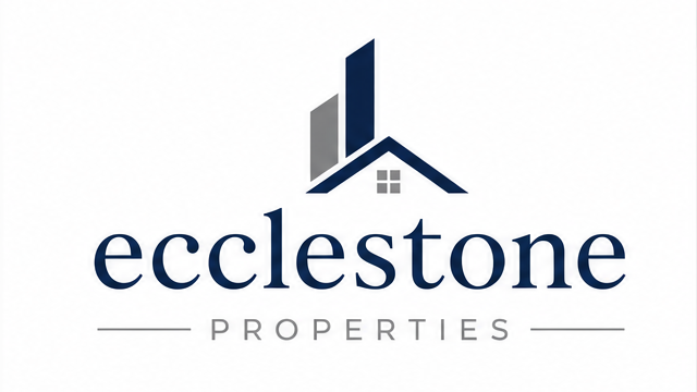 Ecclestone Properties