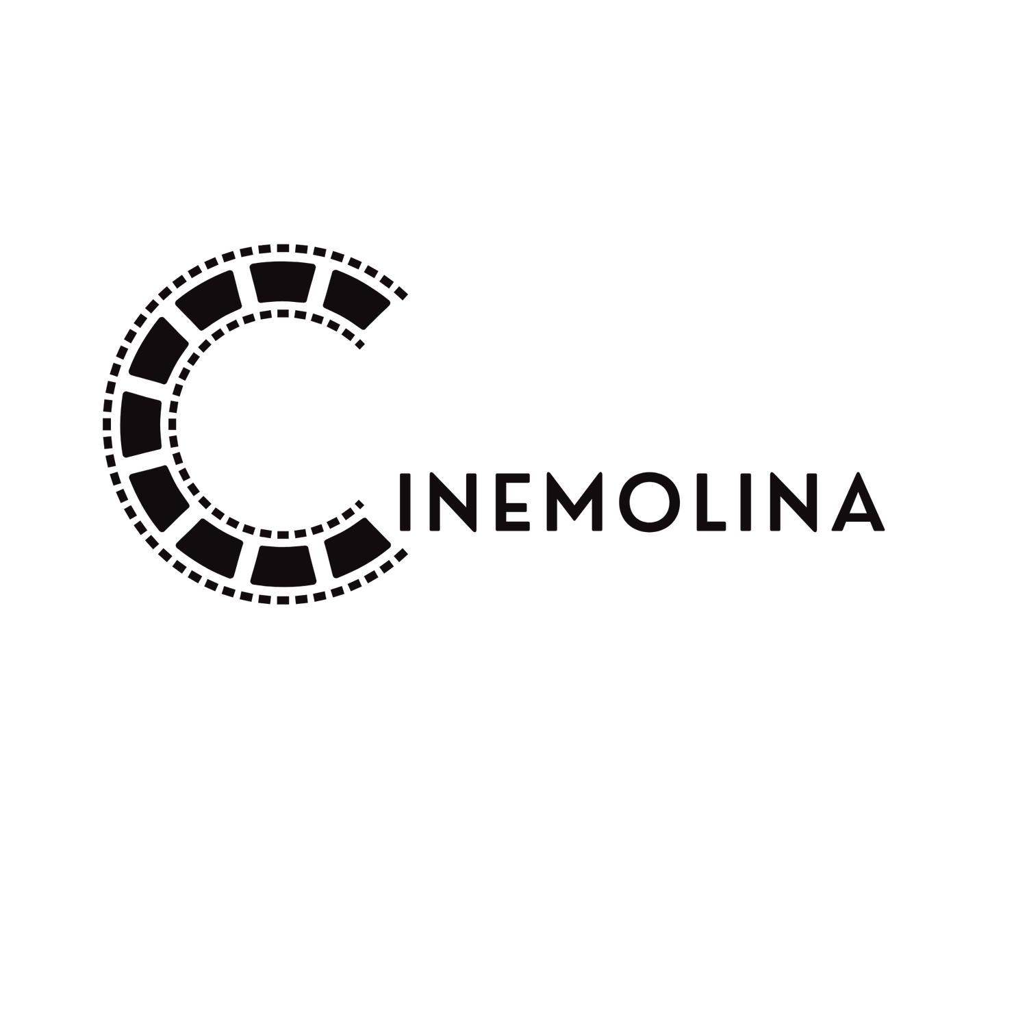 Cinemolina