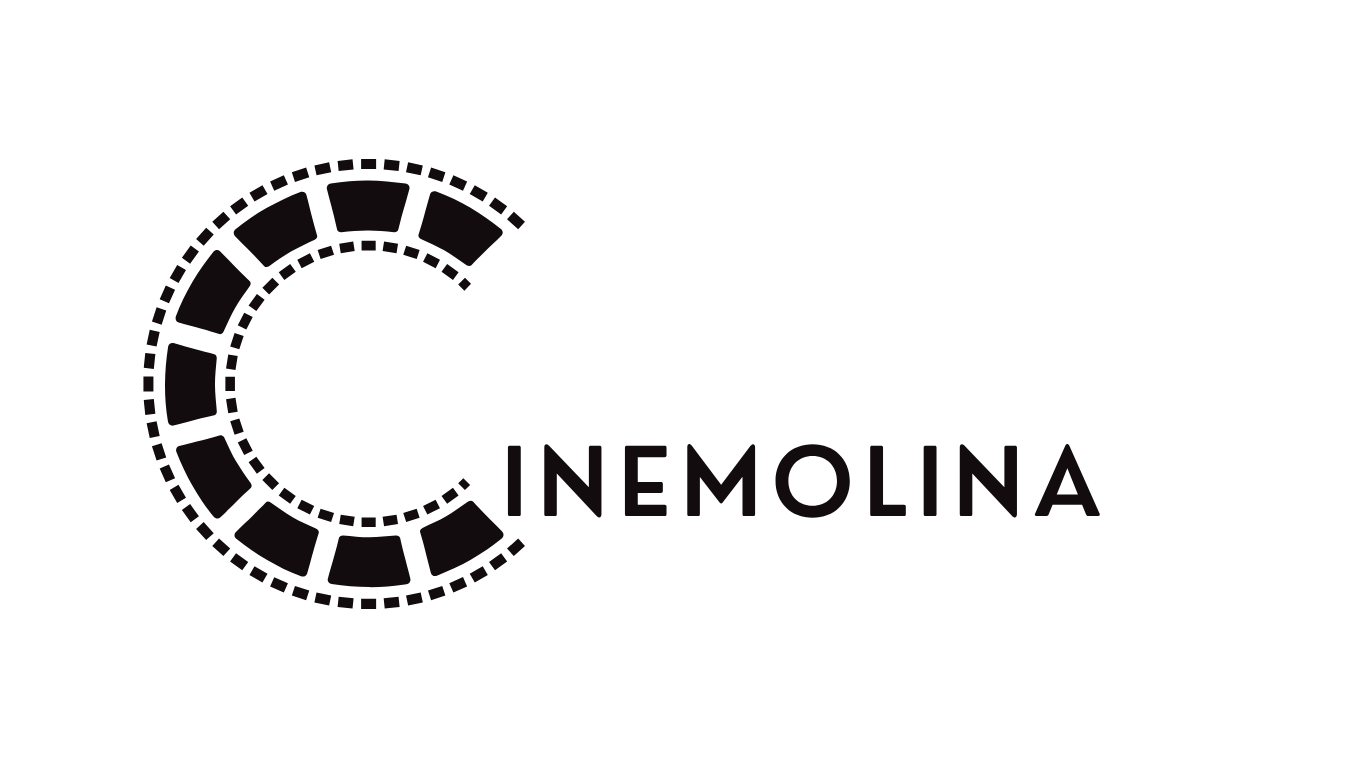 Cinemolina