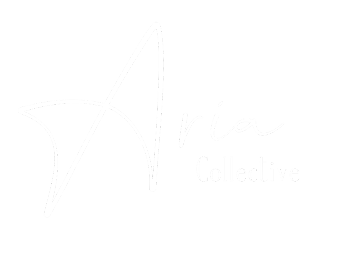 Aria Collective Salon