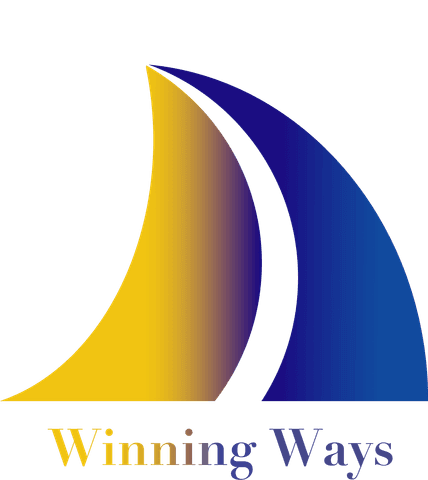 Winning Ways