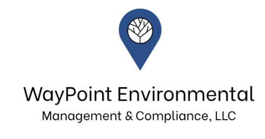 WayPoint Environmental Management & Compliance, LLC