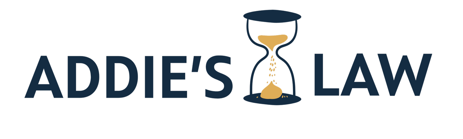 Addie's Law