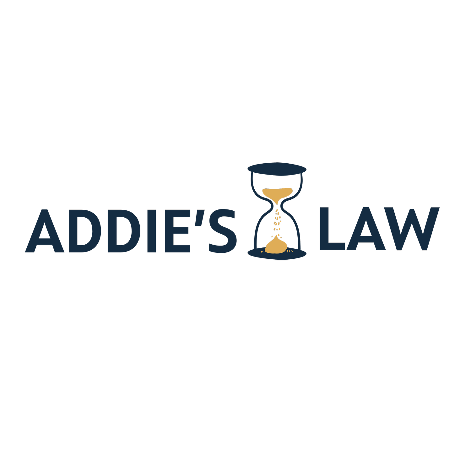 Addie's Law