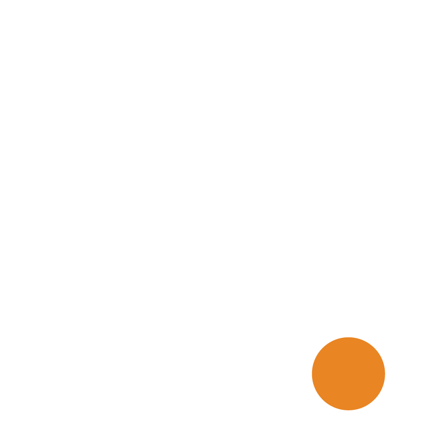AD Architecture