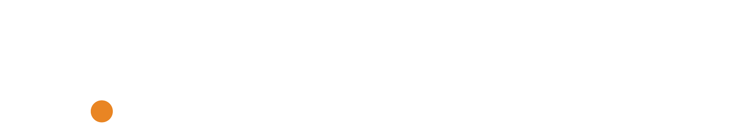 AD Architecture