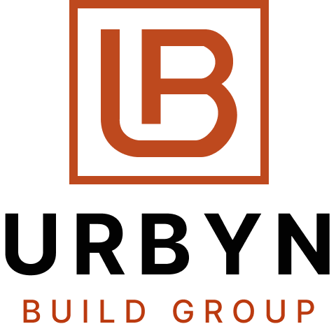 Urbyn Build Group