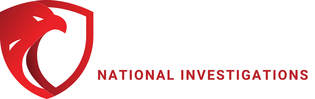 Your Site Title