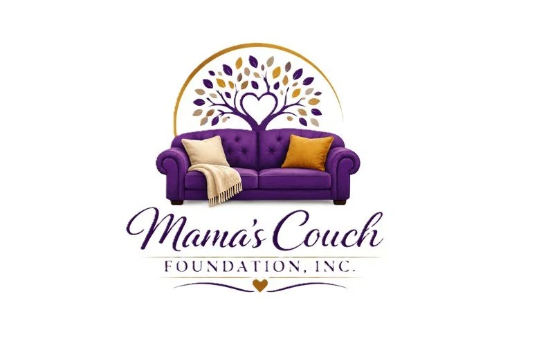 Mama's Couch Foundation