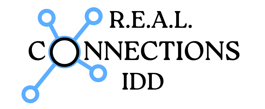 R.E.A.L. Connections