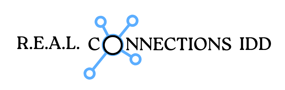 R.E.A.L. Connections