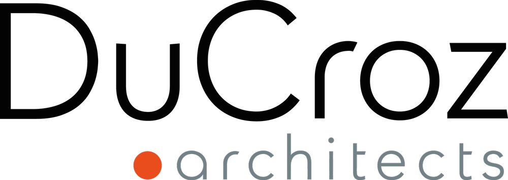 DuCroz architects