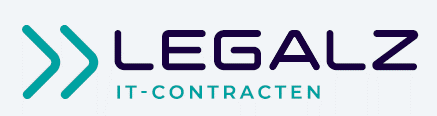 Legalz IT-contracten.nl
