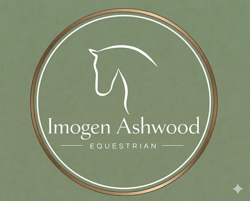 Imogen Ashwood Equestrian