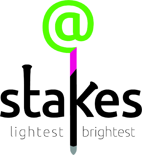 atStakes