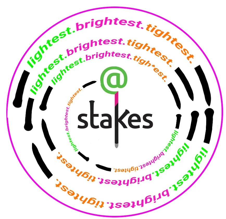 atStakes