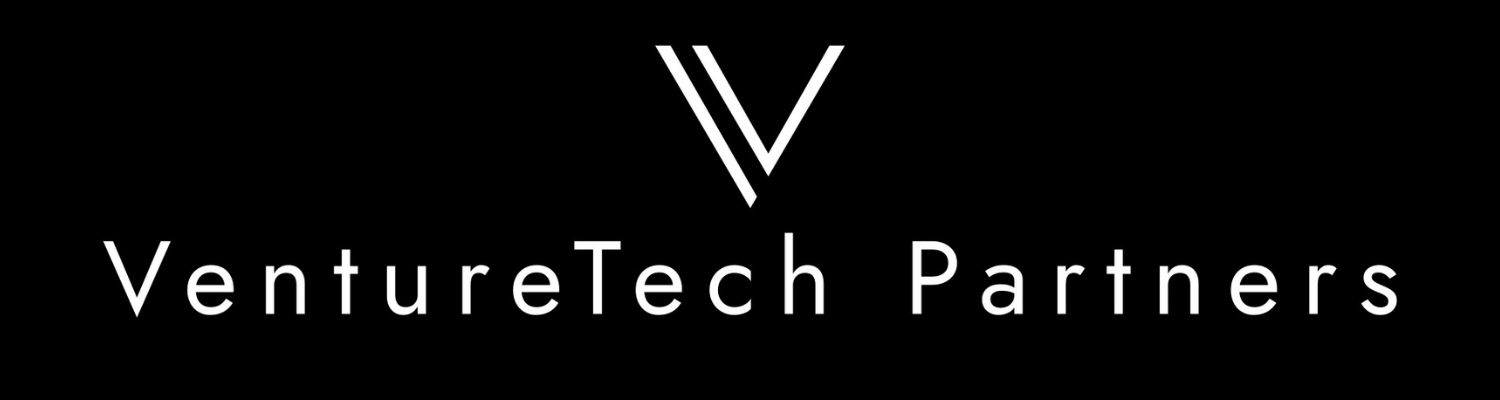 VentureTech Partners