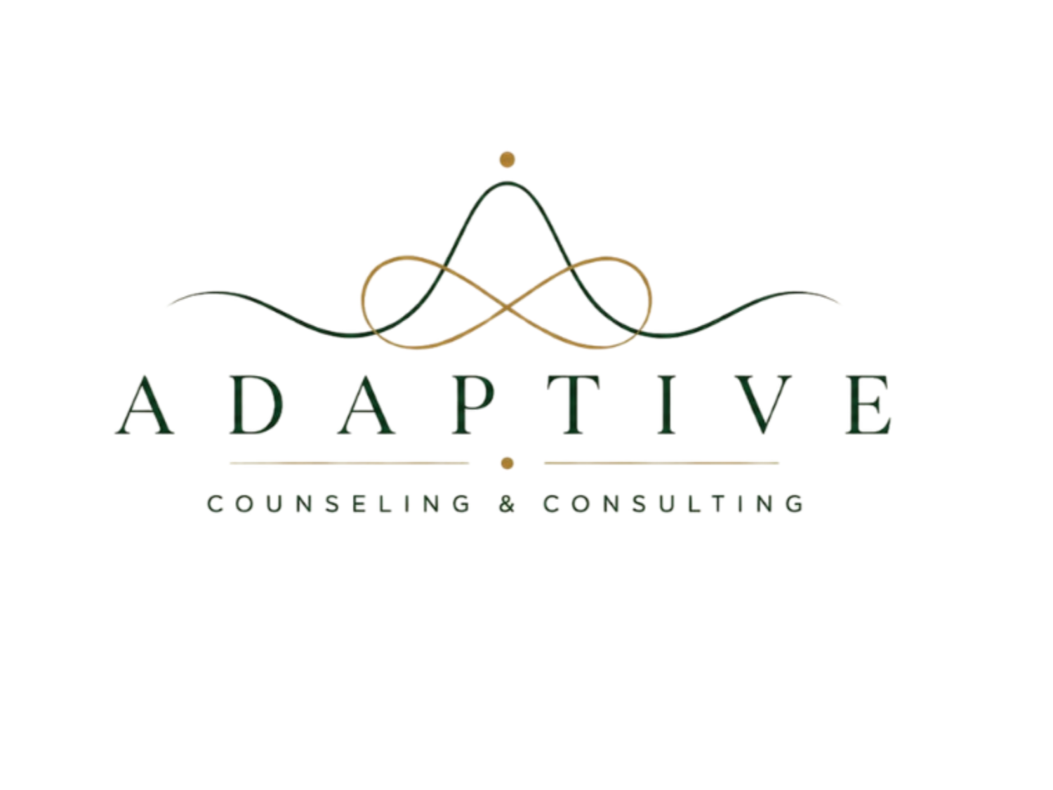 Adaptive Counseling
