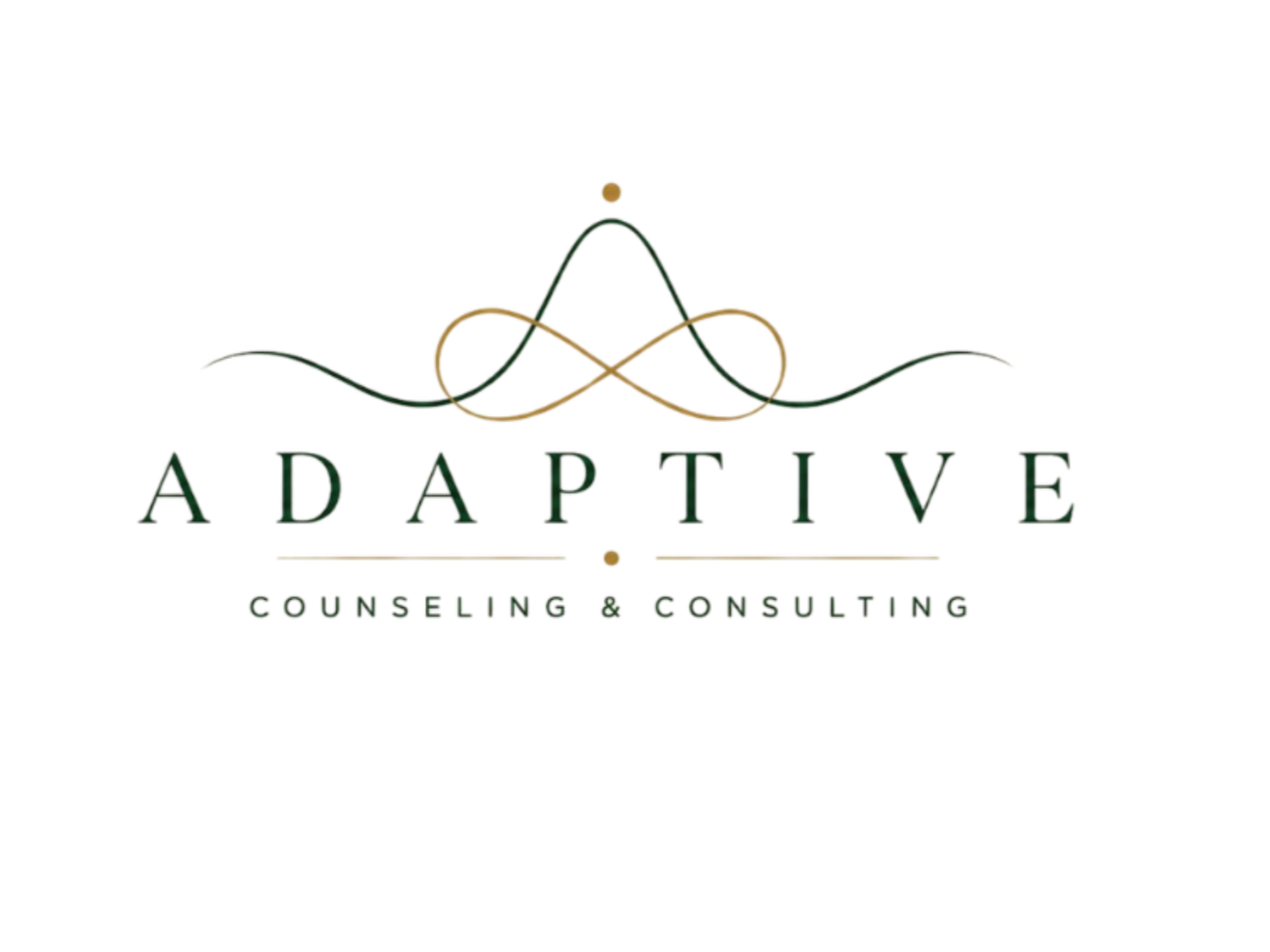 Adaptive Counseling