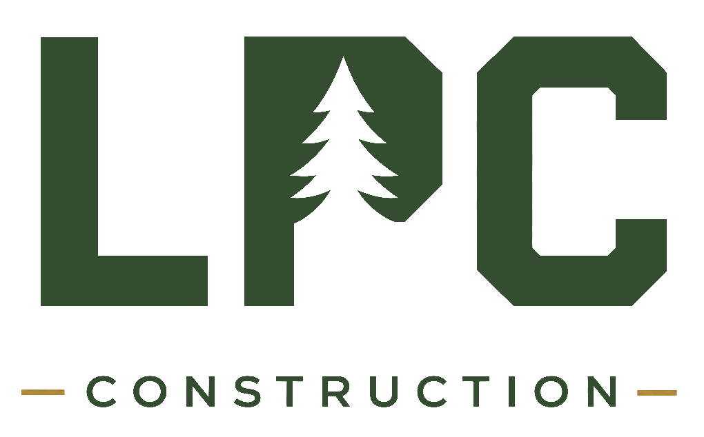 LPC Construction LLC