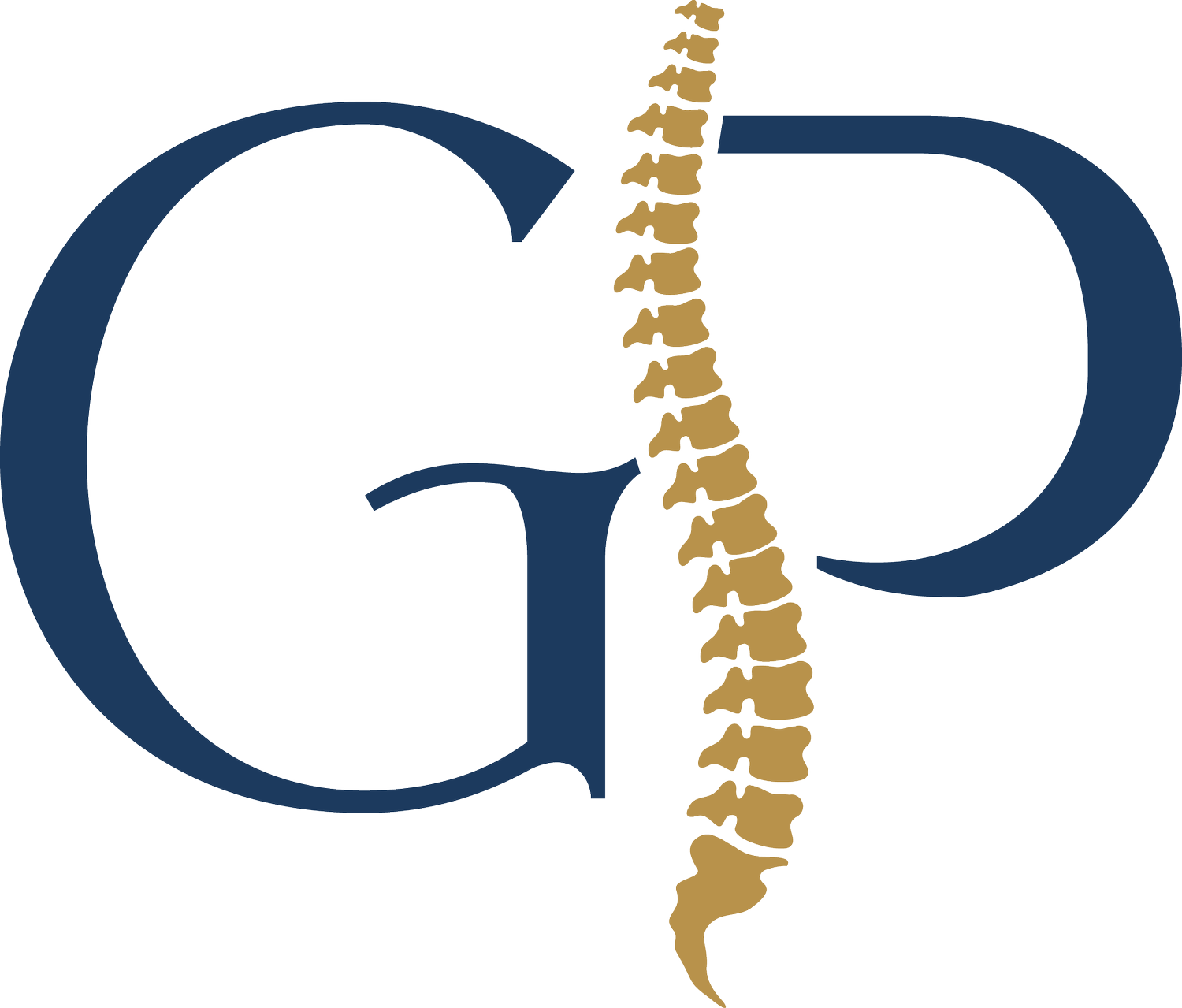 Dr. Gautham Prabhakar, Spine Surgeon