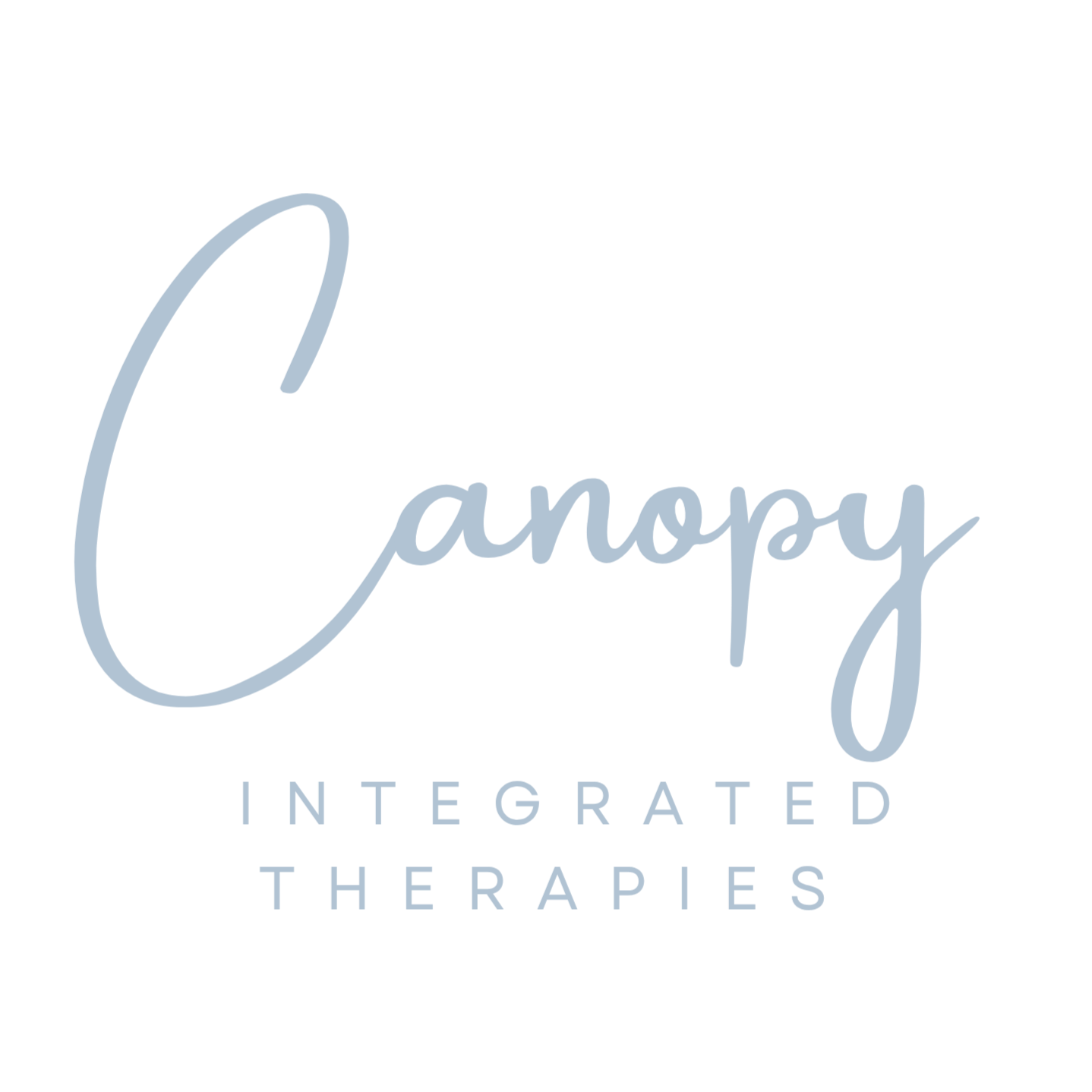Canopy Integrated Therapies
