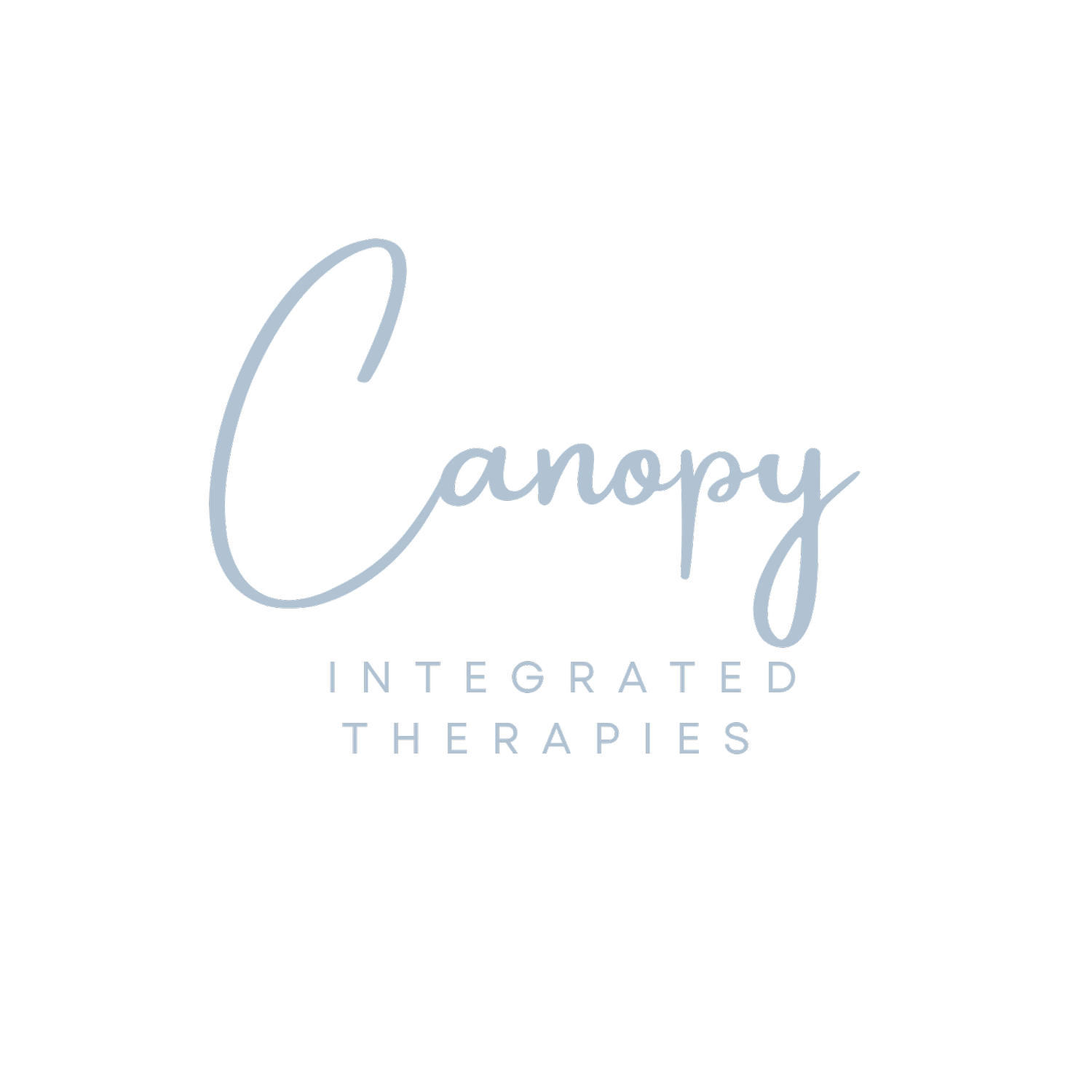 Canopy Integrated Therapies
