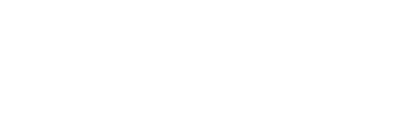 Founders of Doctors' Hospital, Inc.