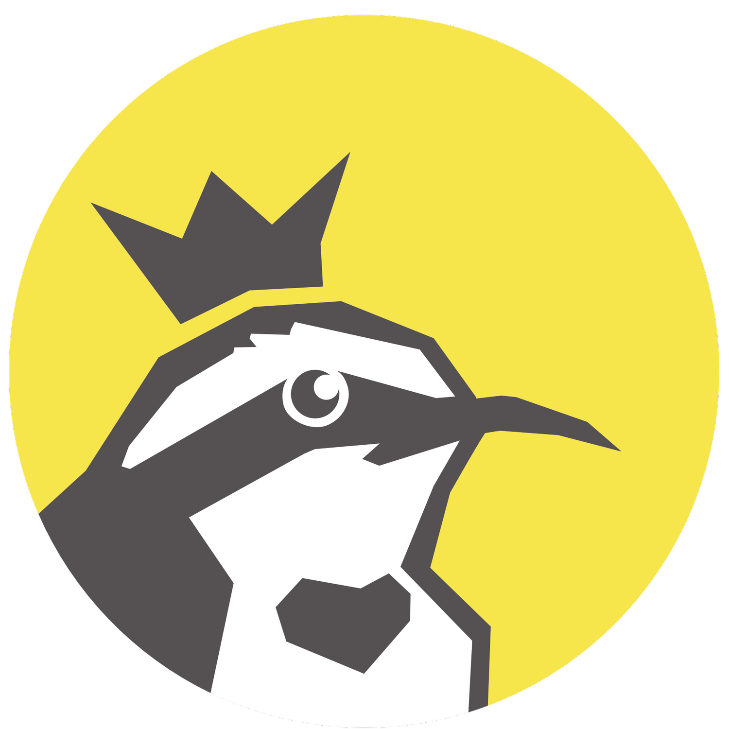 Reinita