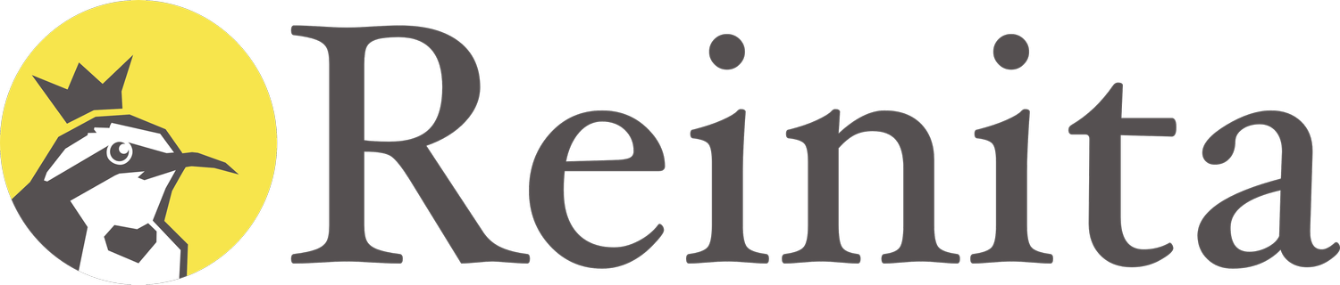 Reinita