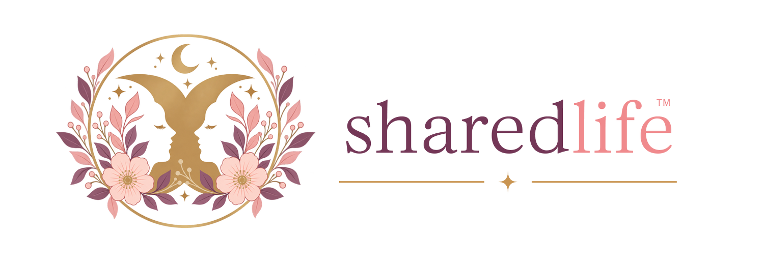 SharedLife