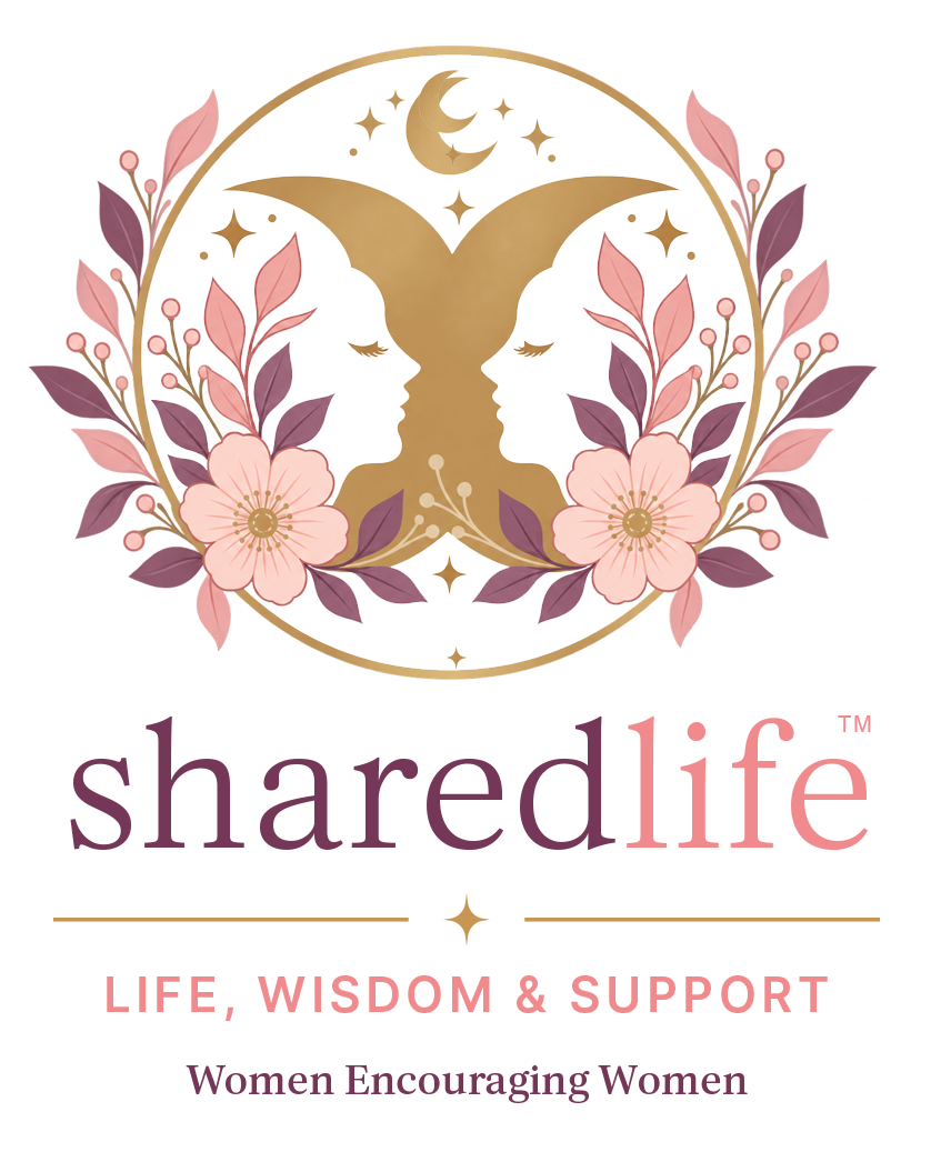 SharedLife