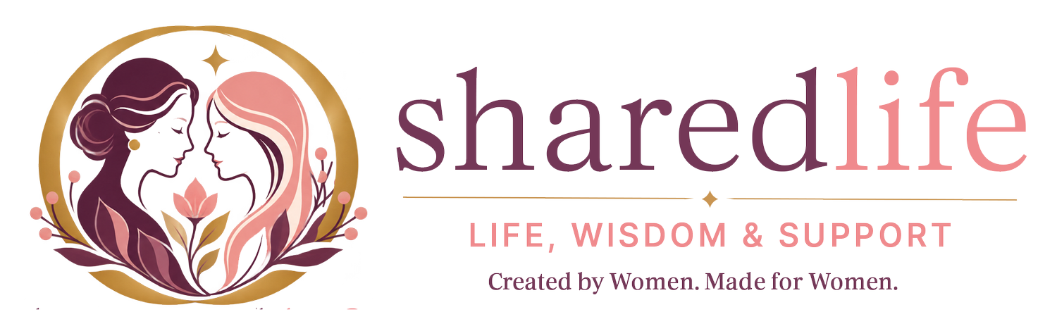 SharedLife