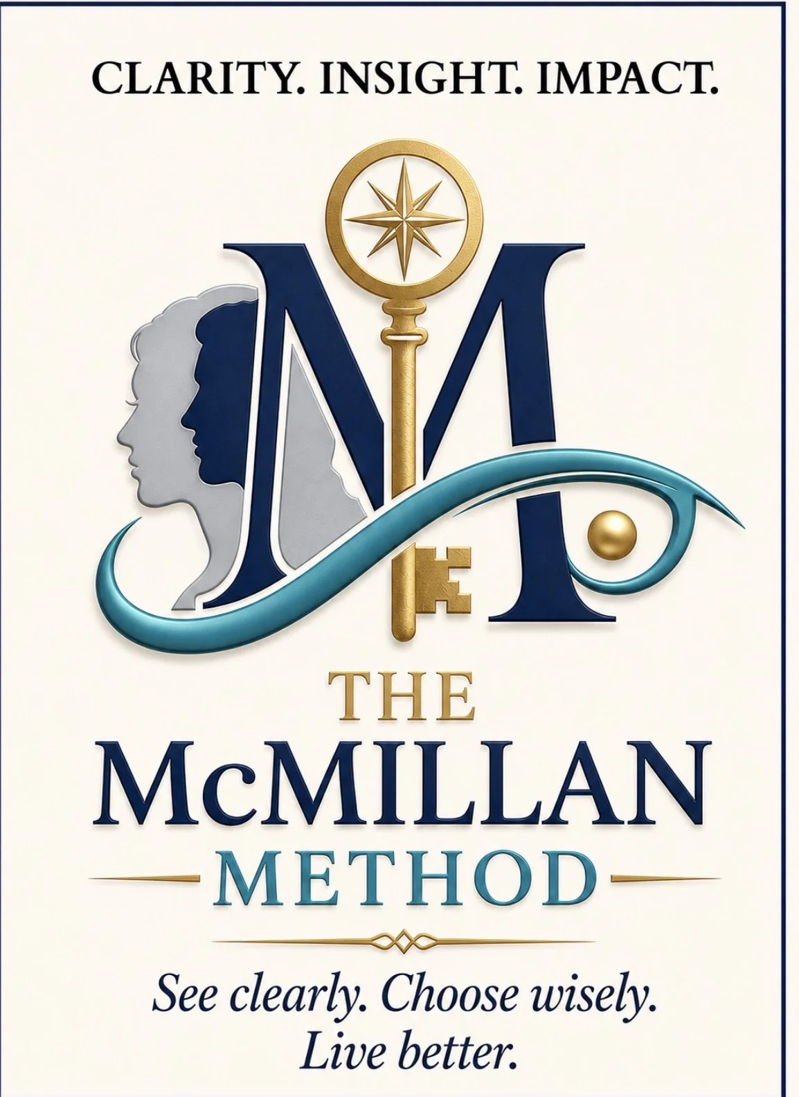The McMillan Method