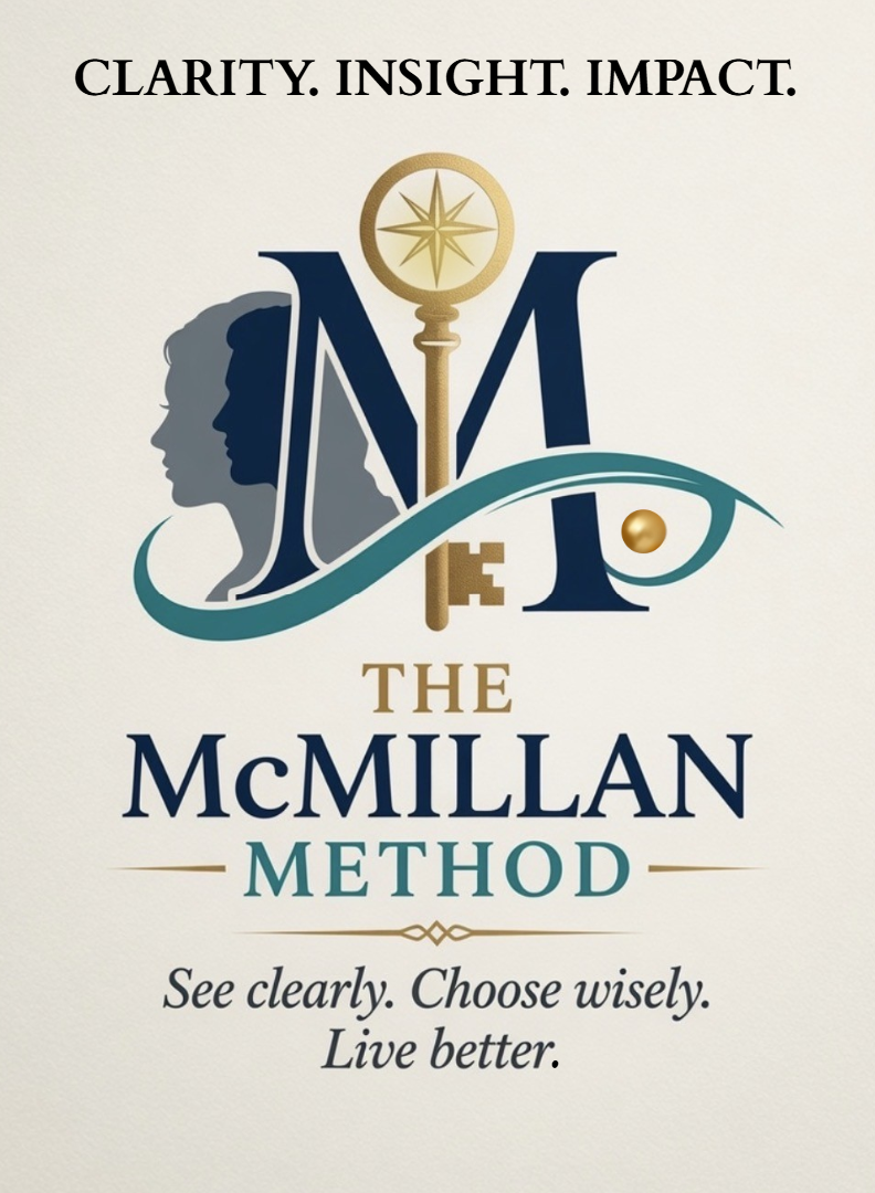 The McMillan Method