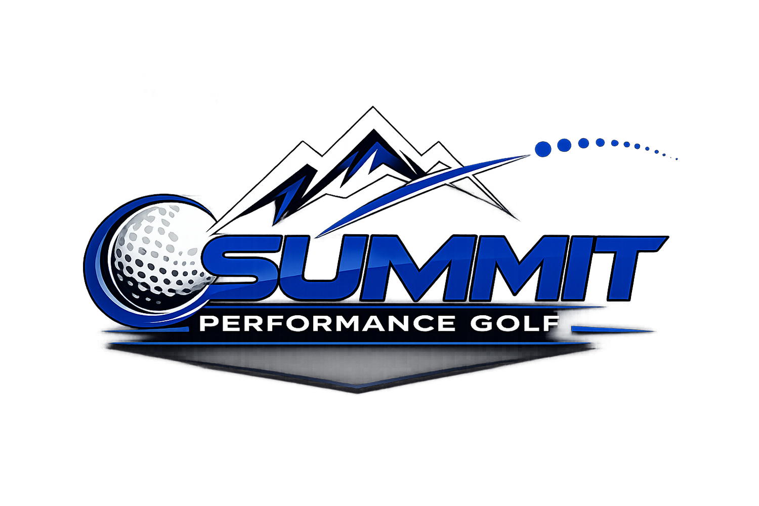 Summit Performance Golf