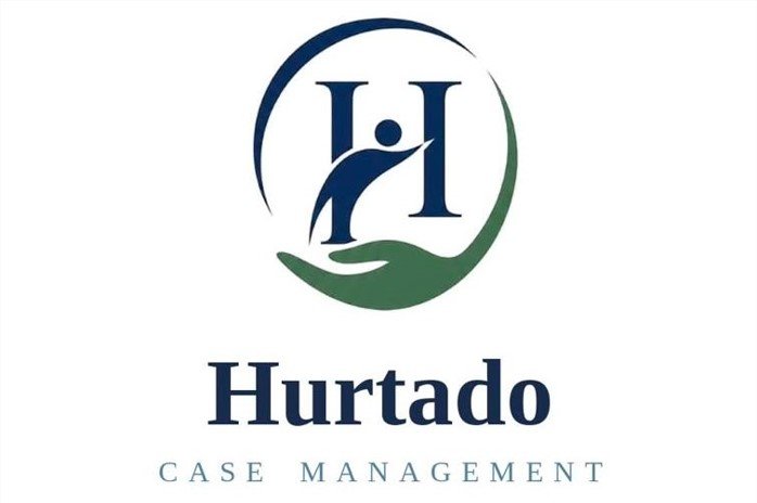 Hurtado Case Management
