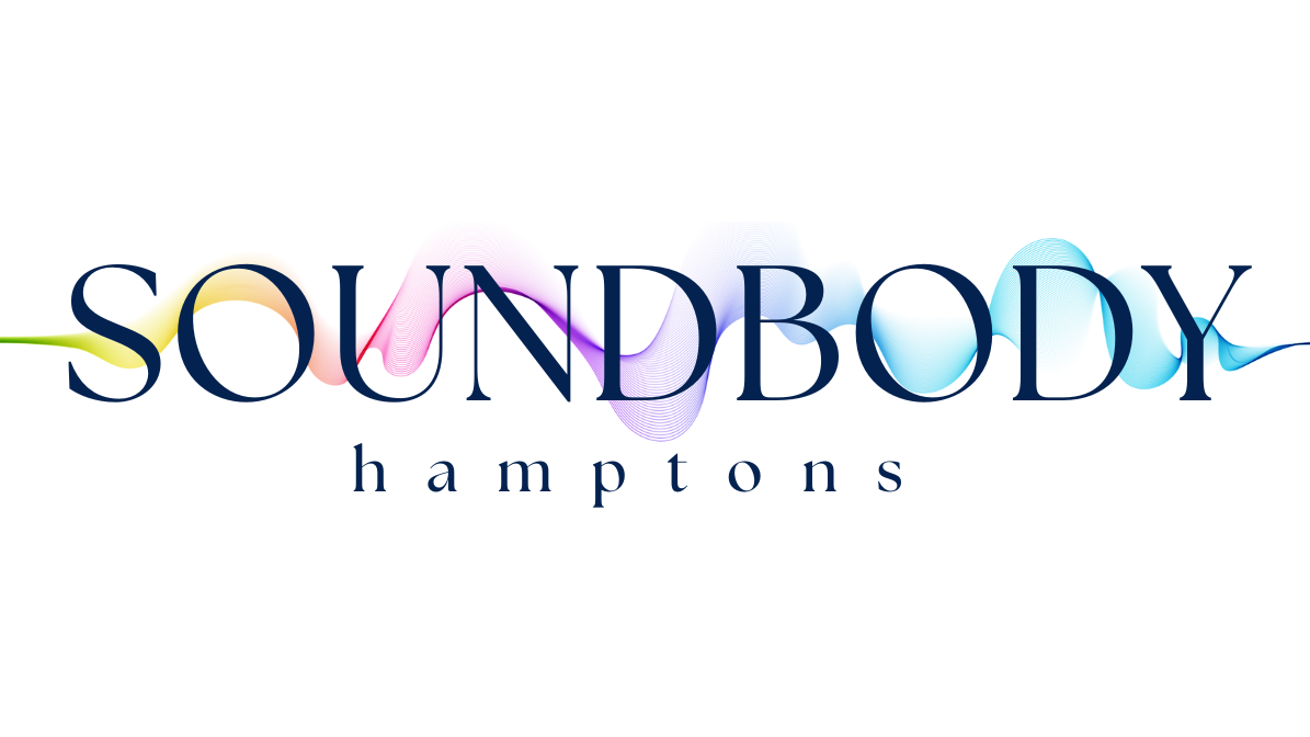 Soundbody Hamptons (Copy)